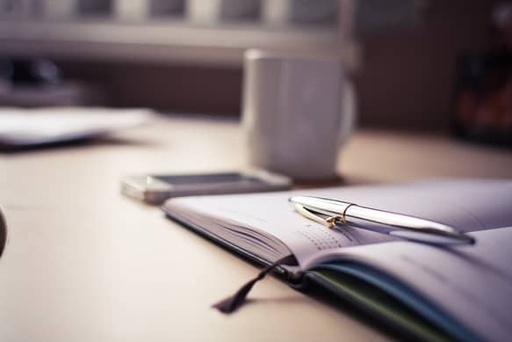 Free 15-min Intro Session - Leasing Manager's Guide