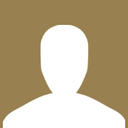 Add Contract Modification Approvals in Odoo - iLines Real Estate