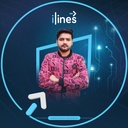 How To Configure the Scrap Request Approvals-iLines iProcurement