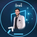 Create Sales BoQ in i projects